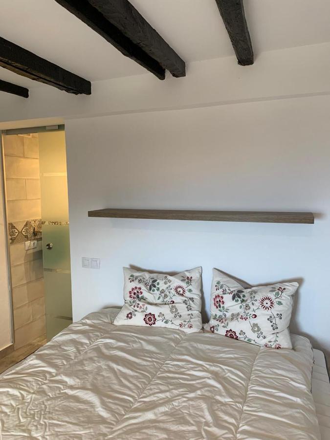 Apartamento Drago Lägenhet Santa Cruz de Tenerife Exteriör bild